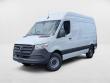 Mercedes-Benz Sprinter Cargo Van