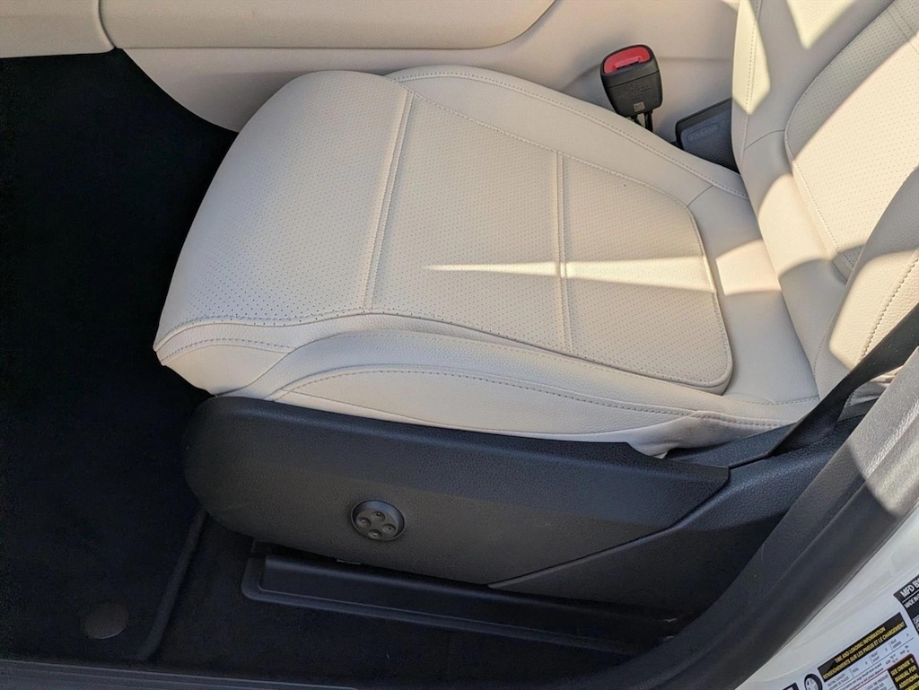 New 2026 Mercedes-Benz GLC 300 GLC 300 SUV SUV