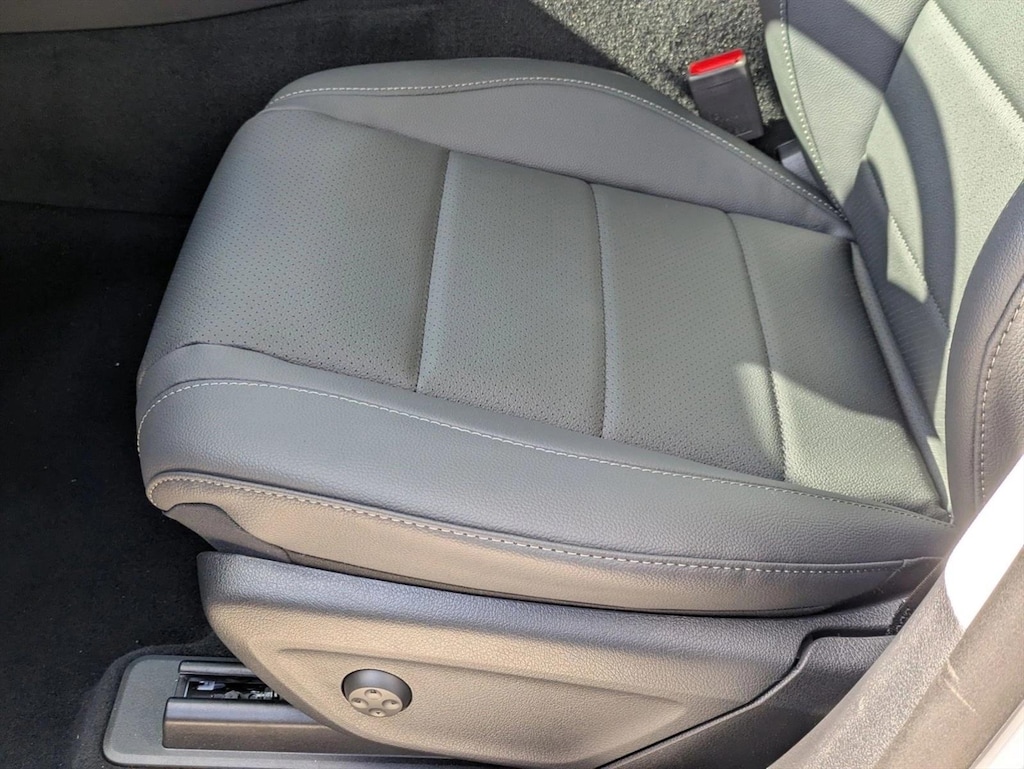 New 2026 Mercedes-Benz GLE 350 GLE 350 SUV SUV