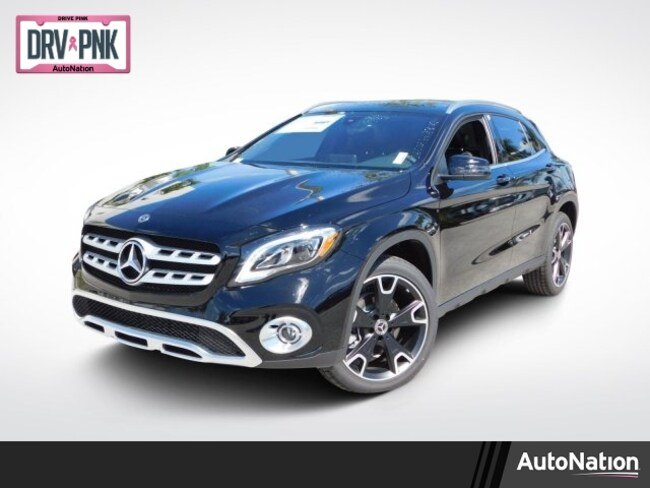 2018 Mercedes Benz Amg Gls 63 4matic