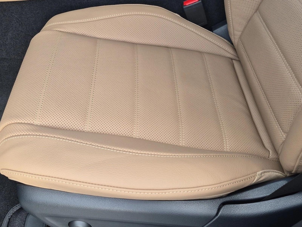 New 2026 Mercedes-Benz GLE GLE 450 4MATIC ® SUV SUV