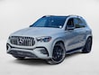 Mercedes-Benz AMG GLE 53
