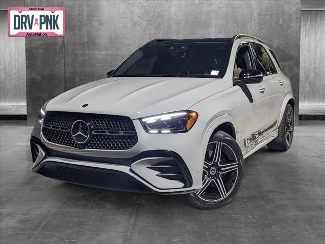 https://pictures.dealer.com/m/mercedesbenzofmiamimb/1556/c195e3c46fbadee0d46fa9e12edb1c7cx.jpg