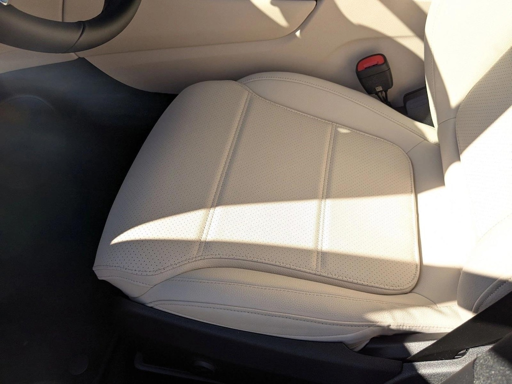 New 2026 Mercedes-Benz GLC 300 GLC 300 SUV SUV