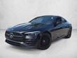  Mercedes-Benz CLE