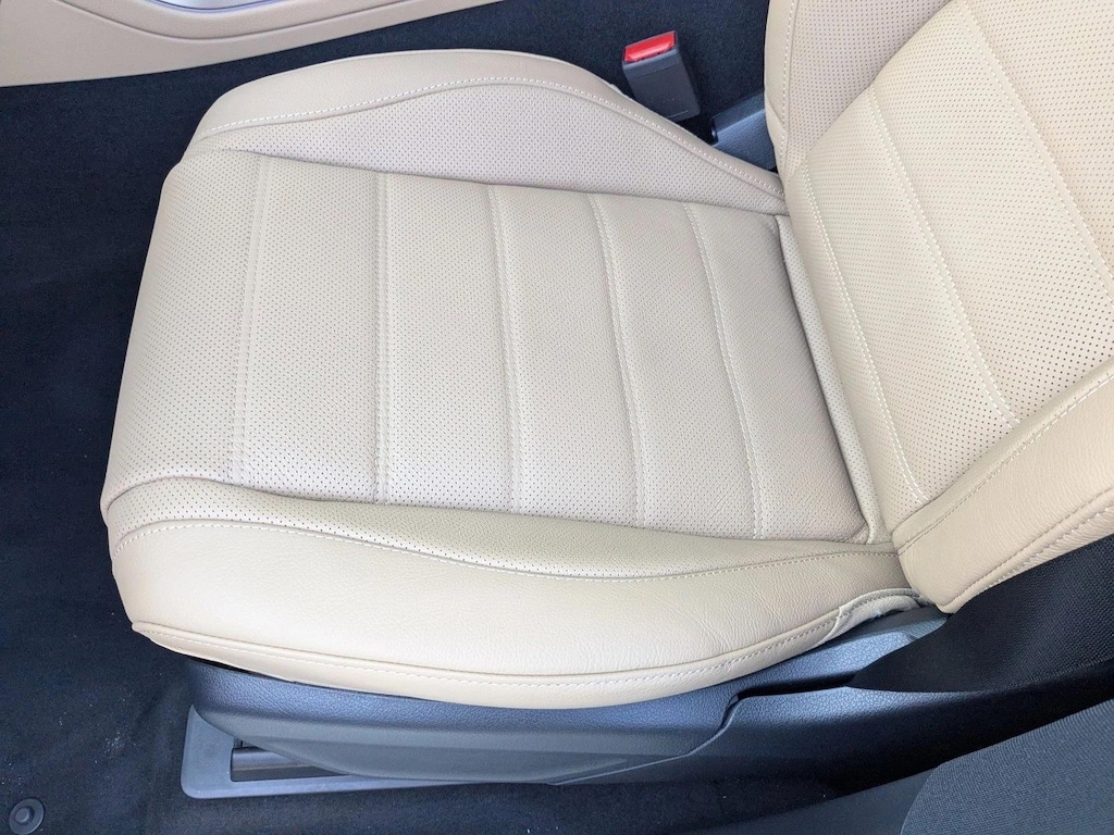 New 2026 Mercedes-Benz GLS 450 GLS 450 4MATIC ® SUV SUV