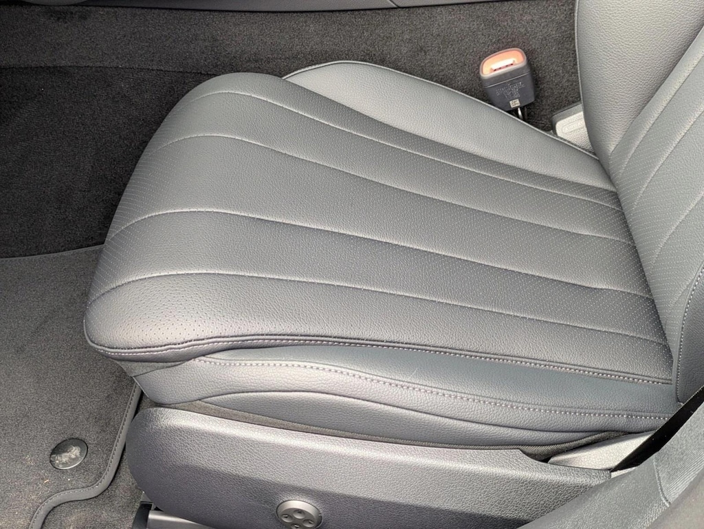 New 2026 Mercedes-Benz E-Class E 350 RWD Sedan Sedan