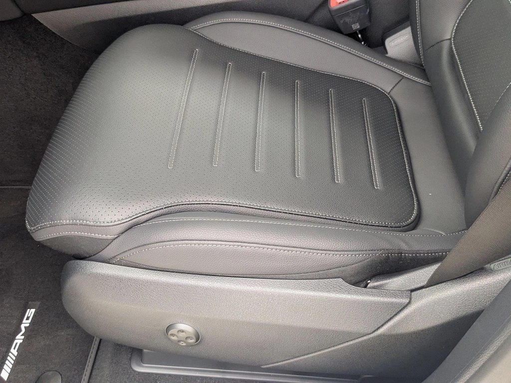 New 2026 Mercedes-Benz GLC 300 GLC 300 SUV SUV