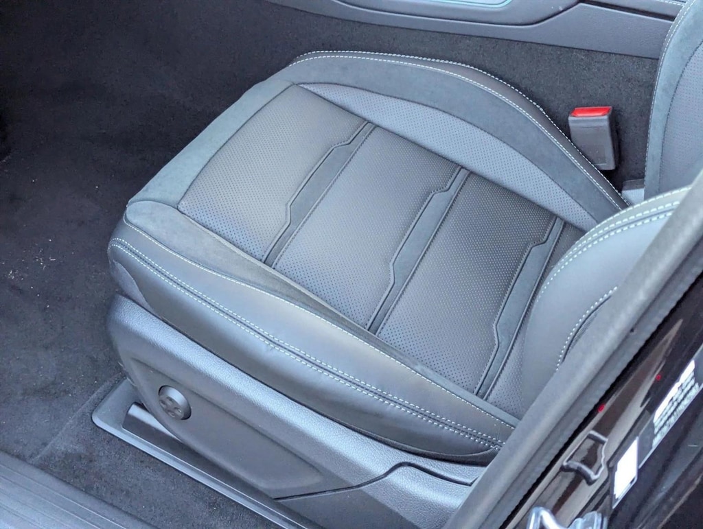 New 2026 Mercedes-Benz AMG GLE 53 AMG ® GLE 53 4MATIC+ ® SUV SUV