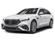 Mercedes-Benz AMG E 53 E