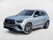  Mercedes-Benz AMG GLE 53