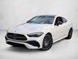  Mercedes-Benz CLE 300