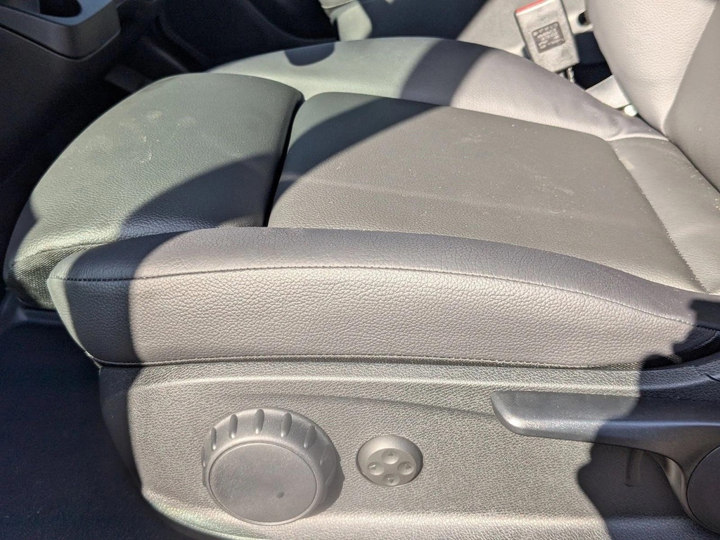 New 2026 Mercedes-Benz Sprinter Cargo Van 2500 High Roof I4 Diesel 170" Extended RWD Van Extended Cargo Van