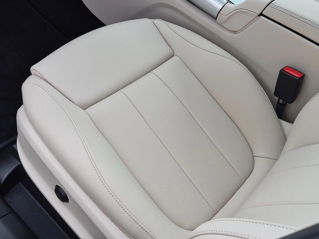 New 2026 Mercedes-Benz GLA 250 GLA 250 SUV SUV