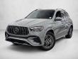  Mercedes-Benz AMG GLE 53