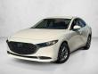  Mazda Mazda3 Sedan