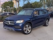 Mercedes-Benz GLS 450