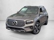  Mercedes-Benz GLB 250
