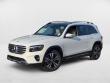  Mercedes-Benz GLB 250