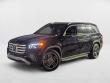 Mercedes-Benz GLS 450