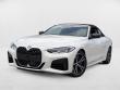  BMW M440i