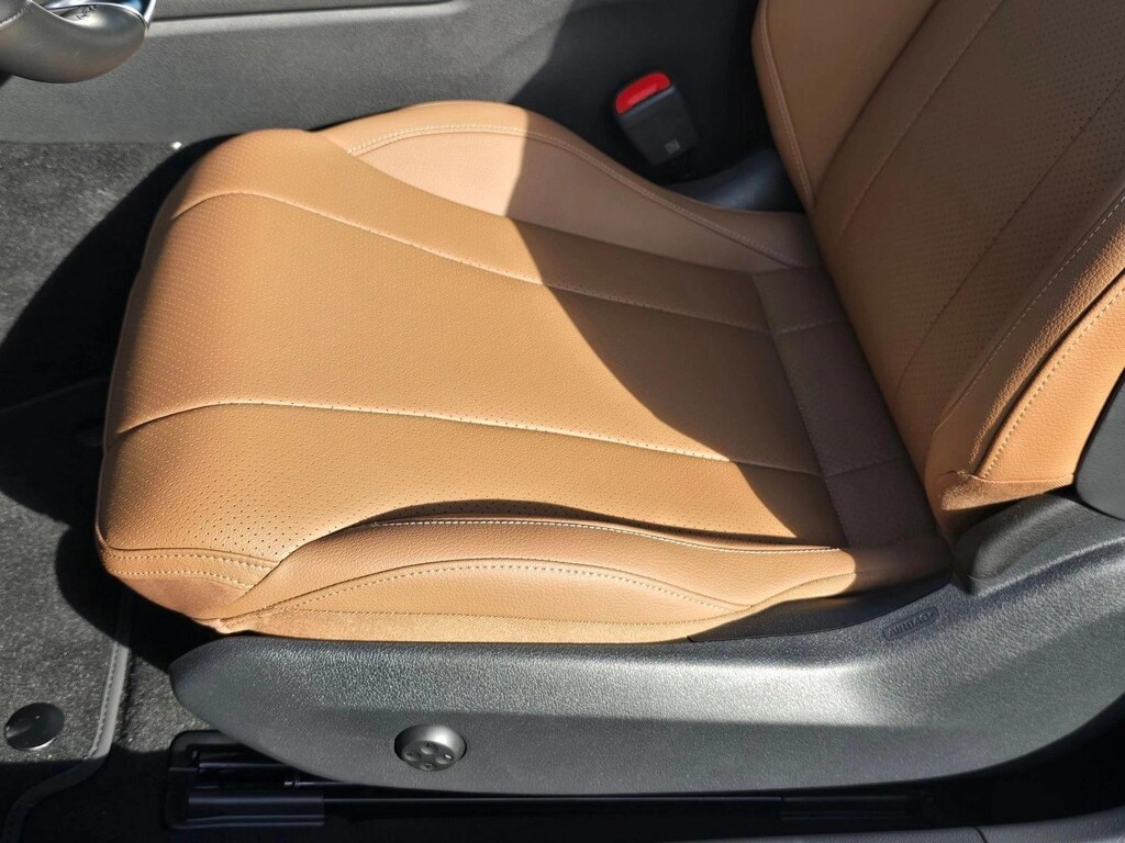 New 2026 Mercedes-Benz CLE 300 CLE 300 4MATIC ® Coupe Coupe