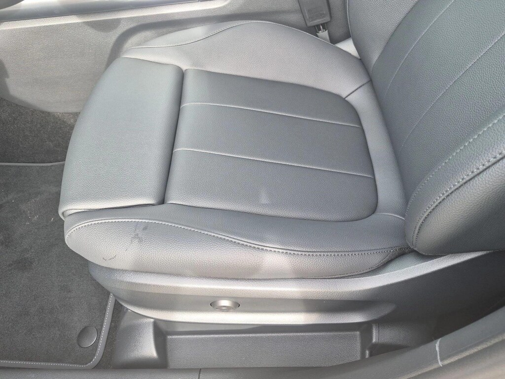 New 2026 Mercedes-Benz GLA 250 GLA 250 SUV SUV