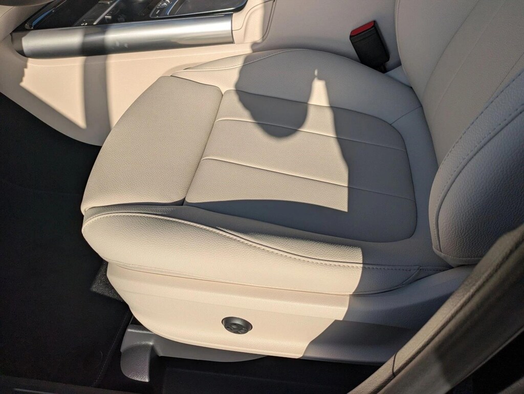 New 2026 Mercedes-Benz GLA 250 GLA 250 SUV SUV