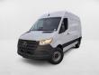 Mercedes-Benz Sprinter Cargo Van