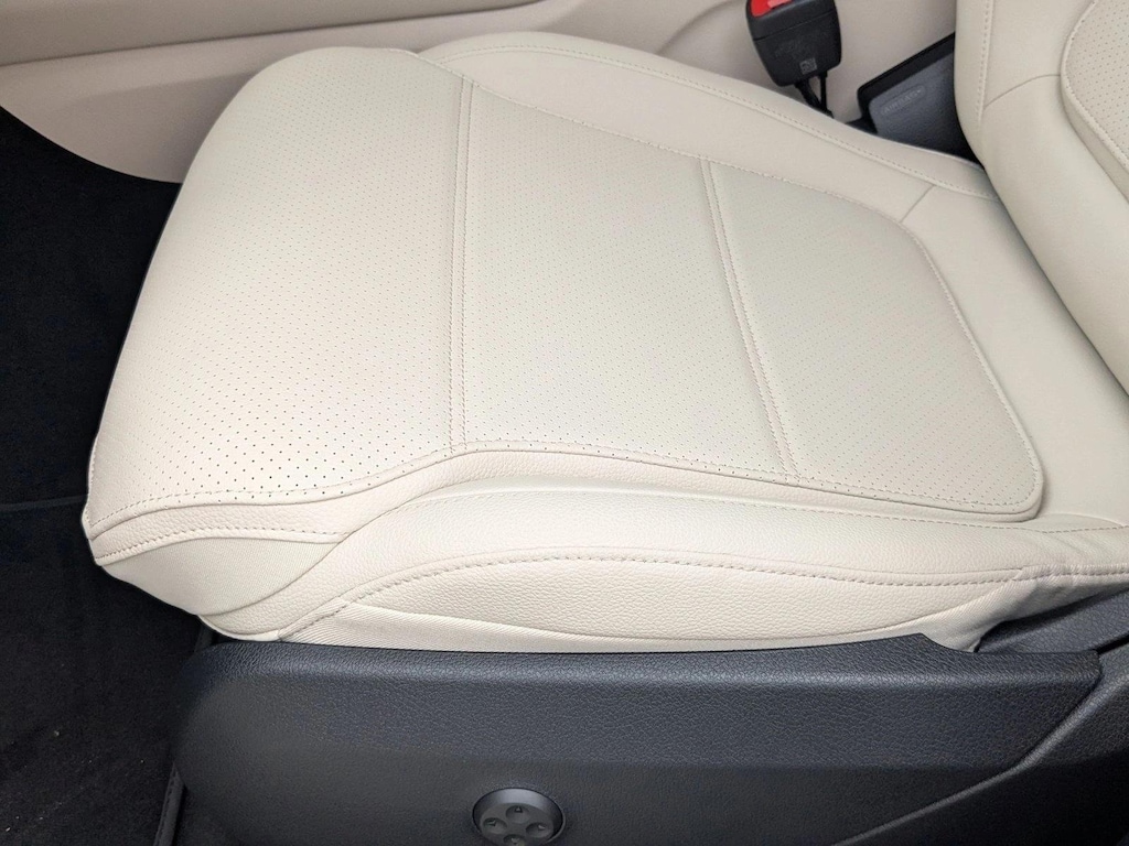 New 2026 Mercedes-Benz GLC 300 GLC 300 SUV SUV