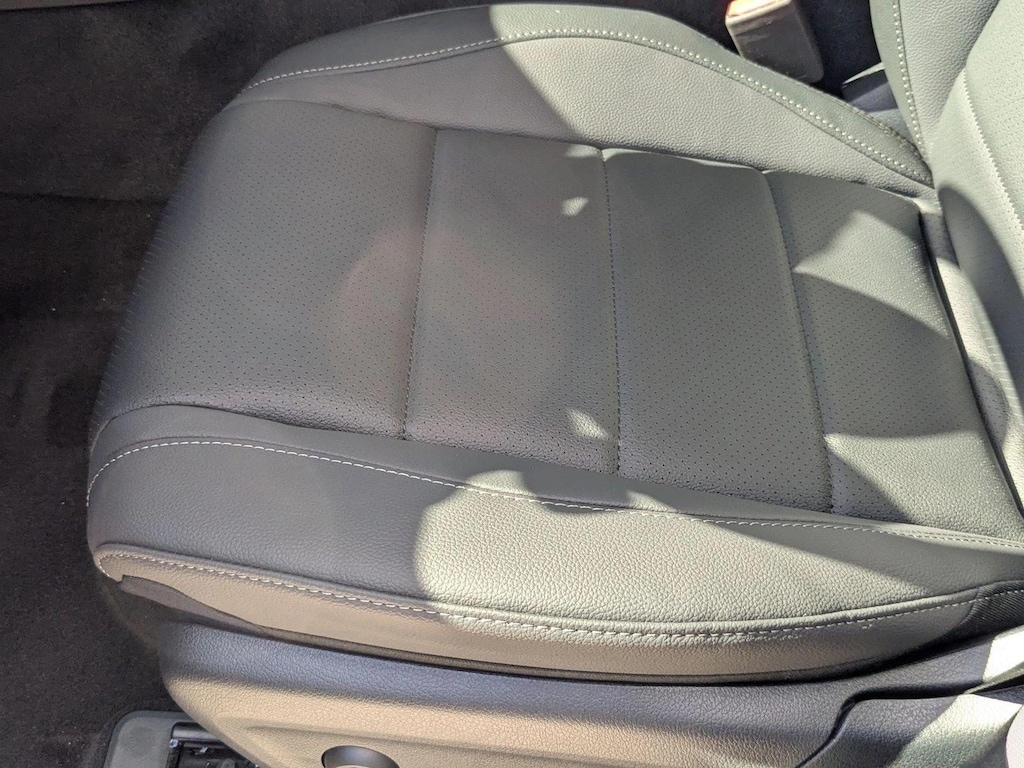 New 2026 Mercedes-Benz GLE 350 GLE 350 4MATIC ® SUV SUV