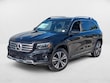 Mercedes-Benz GLB 250