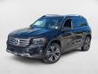 Mercedes-Benz GLB 250