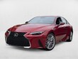 LEXUS IS 300