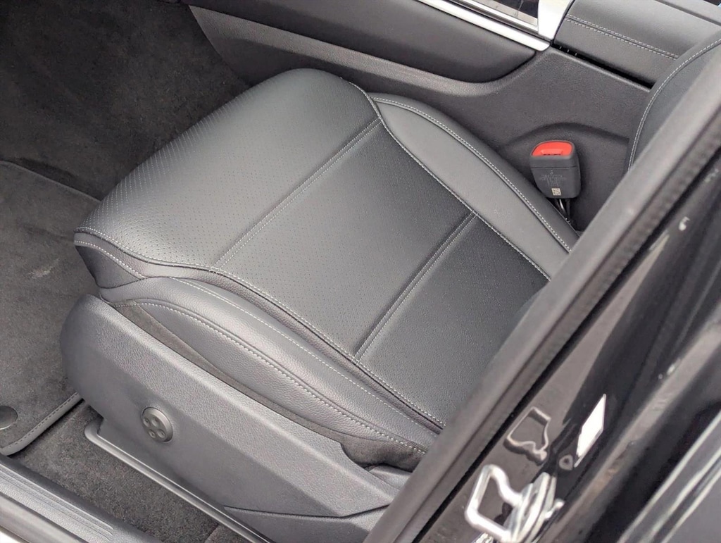 New 2026 Mercedes-Benz GLC 300 GLC 300 4MATIC ® SUV SUV