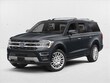 Ford Expedition Max