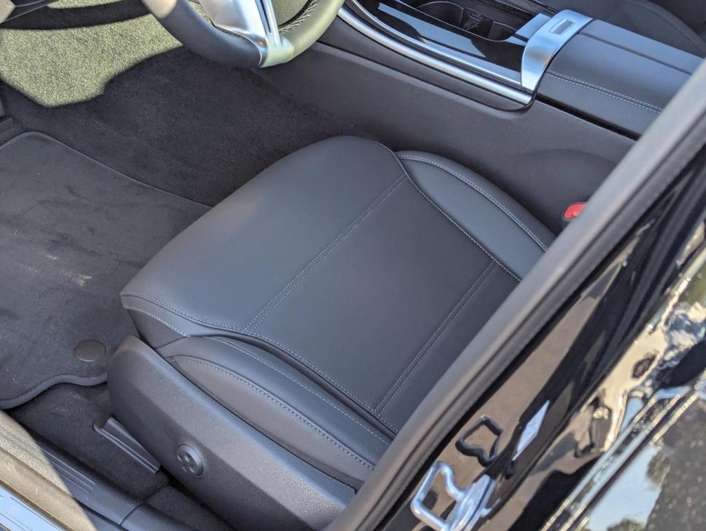 New 2026 Mercedes-Benz C-Class C 300 Sedan Sedan