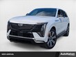 CADILLAC ESCALADE IQ