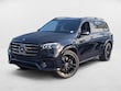 Mercedes-Benz GLS 450
