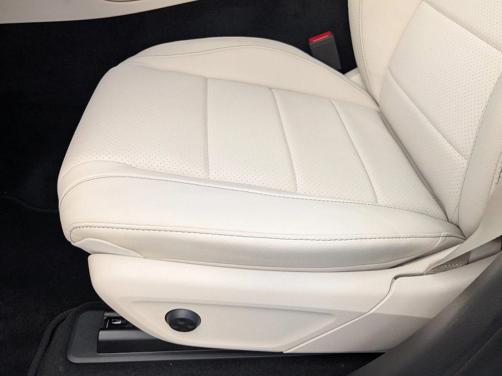 New 2026 Mercedes-Benz GLE 350 GLE 350 4MATIC ® SUV SUV