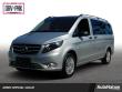 Mercedes-Benz Metris