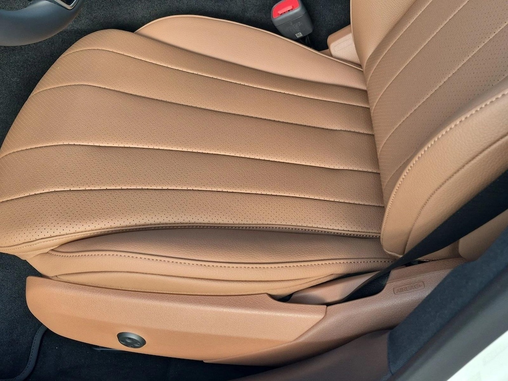New 2026 Mercedes-Benz E-Class E 350 RWD Sedan Sedan