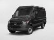 Mercedes-Benz Sprinter Cargo Van
