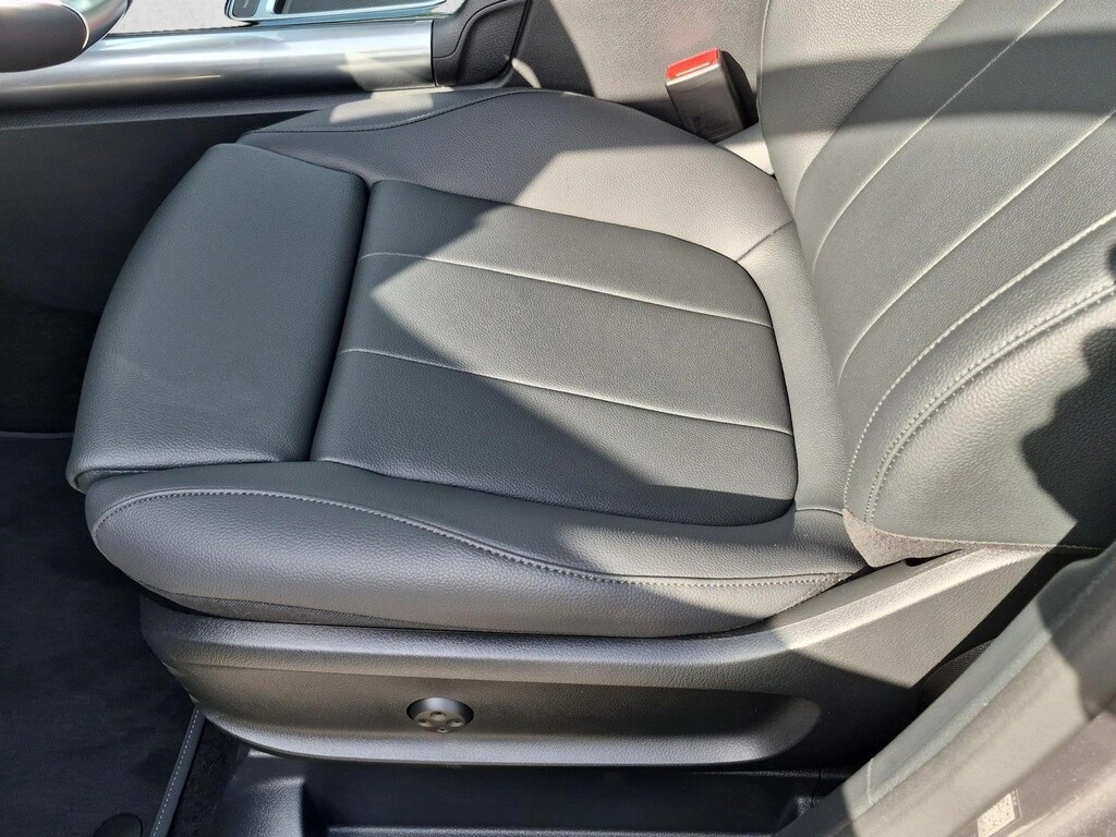 New 2026 Mercedes-Benz GLA 250 GLA 250 SUV SUV