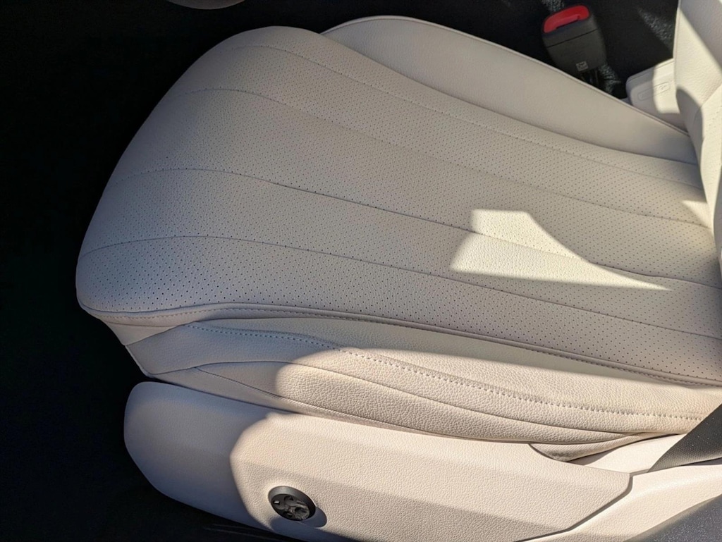 New 2026 Mercedes-Benz E-Class E 350 RWD Sedan Sedan