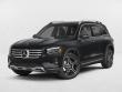  Mercedes-Benz GLB 250
