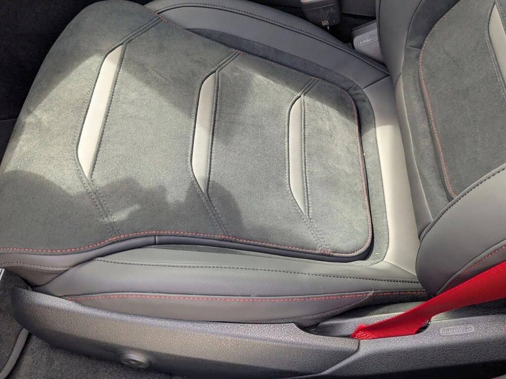 New 2026 Mercedes-Benz C-Class AMG ® C 43 4MATIC ® Sedan 4dr Car