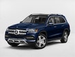 Mercedes-Benz GLS 450