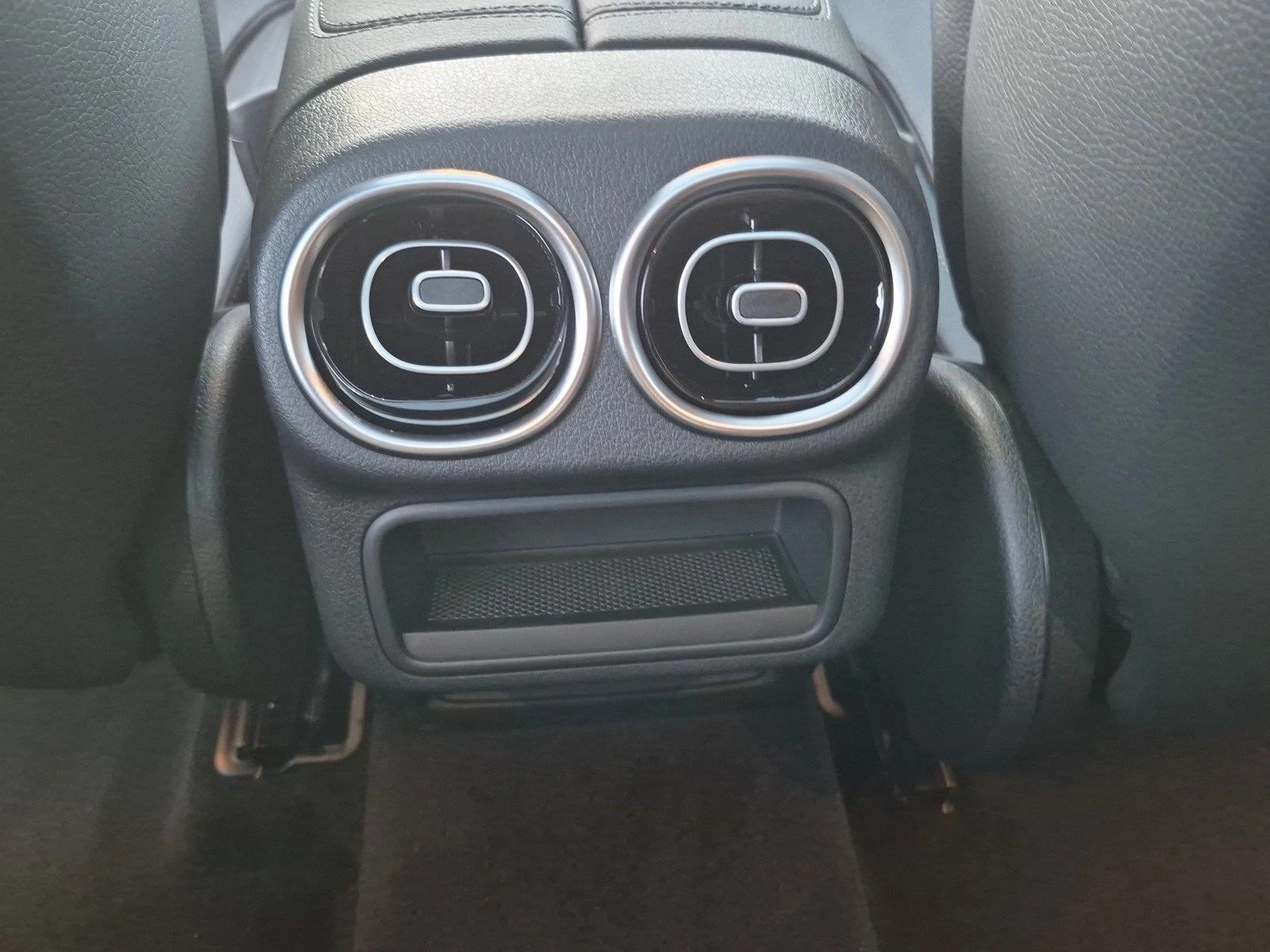 2026 Mercedes-Benz GLC Base - Photo 17