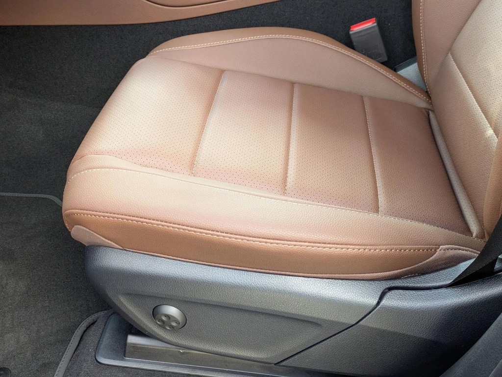 New 2026 Mercedes-Benz GLE 350 GLE 350 SUV SUV